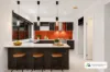 14 Charlock Drive, Cranbourne North, Vic 3977-Image