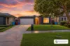 14 Charlock Drive, Cranbourne North, Vic 3977-Image