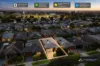 14 Charlock Drive, Cranbourne North, Vic 3977-Image