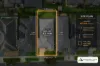 14 Charlock Drive, Cranbourne North, Vic 3977-Image