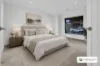 14 Charlock Drive, Cranbourne North, Vic 3977-Image