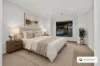 14 Charlock Drive, Cranbourne North, Vic 3977-Image