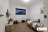 14 Charlock Drive, Cranbourne North, Vic 3977-Image