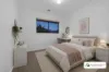 14 Charlock Drive, Cranbourne North, Vic 3977-Image