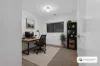 14 Charlock Drive, Cranbourne North, Vic 3977-Image