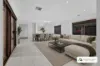 14 Charlock Drive, Cranbourne North, Vic 3977-Image