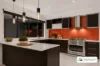 14 Charlock Drive, Cranbourne North, Vic 3977-Image
