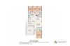 14 Charlock Drive, Cranbourne North, Vic 3977-Floorplan