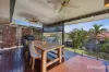 14 Charlock Road, Bald Hills, Qld 4036-Image