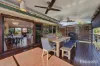 14 Charlock Road, Bald Hills, Qld 4036-Image