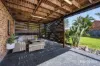 14 Charlock Road, Bald Hills, Qld 4036-Image