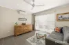 14 Charlock Road, Bald Hills, Qld 4036-Image