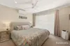 14 Charlock Road, Bald Hills, Qld 4036-Image