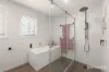 14 Charlock Road, Bald Hills, Qld 4036-Image