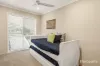 14 Charlock Road, Bald Hills, Qld 4036-Image