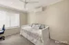 14 Charlock Road, Bald Hills, Qld 4036-Image