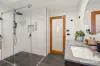 14 Charlock Road, Bald Hills, Qld 4036-Image