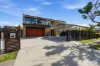 14 Charlock Road, Bald Hills, Qld 4036-Image