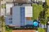 14 Charlock Road, Bald Hills, Qld 4036-Image