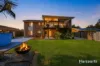 14 Charlock Road, Bald Hills, Qld 4036-Image
