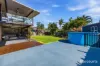 14 Charlock Road, Bald Hills, Qld 4036-Image