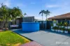 14 Charlock Road, Bald Hills, Qld 4036-Image