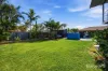 14 Charlock Road, Bald Hills, Qld 4036-Image
