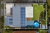 14 Charlock Road, Bald Hills, Qld 4036-Image