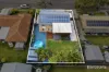 14 Charlock Road, Bald Hills, Qld 4036-Image