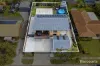14 Charlock Road, Bald Hills, Qld 4036-Image