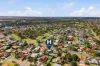 14 Charlock Road, Bald Hills, Qld 4036-Image