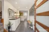 14 Charlock Road, Bald Hills, Qld 4036-Image