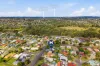 14 Charlock Road, Bald Hills, Qld 4036-Image