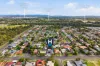 14 Charlock Road, Bald Hills, Qld 4036-Image