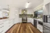 14 Charlock Road, Bald Hills, Qld 4036-Image