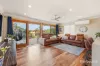 14 Charlock Road, Bald Hills, Qld 4036-Image