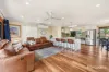 14 Charlock Road, Bald Hills, Qld 4036-Image