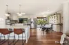 14 Charlock Road, Bald Hills, Qld 4036-Image