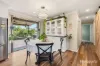 14 Charlock Road, Bald Hills, Qld 4036-Image