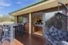 14 Charlock Road, Bald Hills, Qld 4036-Image