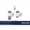 14 Charlock Road, Bald Hills, Qld 4036-Floorplan
