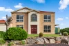 14 Charlson Rise, Happy Valley, SA 5159