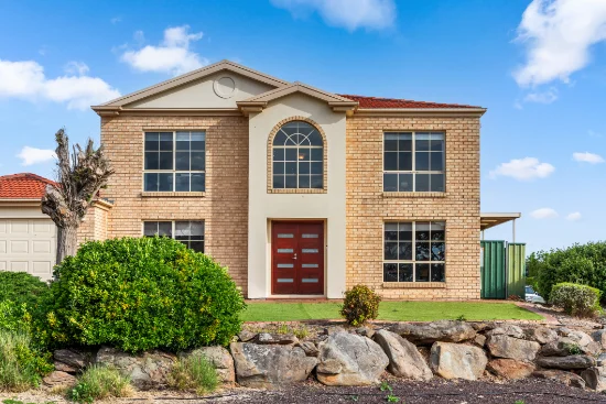 14 Charlson Rise, Happy Valley, SA 5159 - For Sale