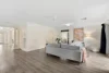 14 Charlson Rise, Happy Valley, SA 5159-Image