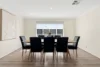 14 Charlson Rise, Happy Valley, SA 5159-Image