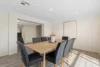 14 Charlson Rise, Happy Valley, SA 5159-Image