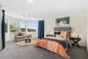 14 Charlson Rise, Happy Valley, SA 5159-Image
