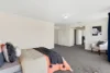 14 Charlson Rise, Happy Valley, SA 5159-Image