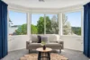 14 Charlson Rise, Happy Valley, SA 5159-Image