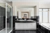 14 Charlson Rise, Happy Valley, SA 5159-Image